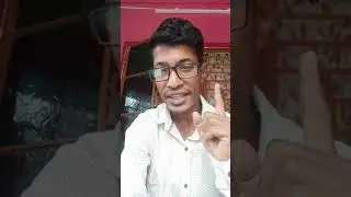 2022 Tet Pass/Notification/Primary news/Interview Notice/TET/D.ed vs B. ed/Tetlive/viral