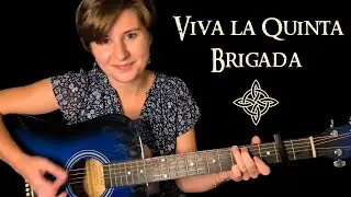 A Beautiful Irish Song - 