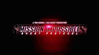Mission impossible