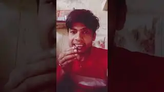 Short video pe kitna kamai hota hai #mrgiri
