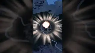 What if D-Day failed?