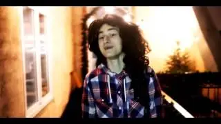OLIVIA STAR | THEBRIANMAPS