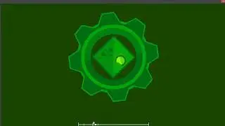Encryptic [Project Arrhythmia] [Preview]