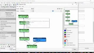 Cherwell Feature Spotlight: CMDB (Configuration Management Database)
