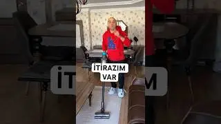 Dyson v15 Kullanma Klavuzu