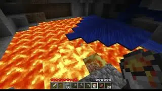Final Preparations and the Beginning  : Beta 1.7.3 Ep3