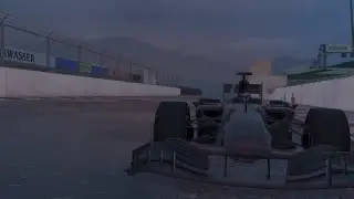 *[KIRI] Kiritial D - GTA Online