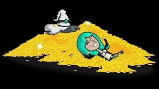 HOW TO EARN REAL MONEY ON GAMEHAG
