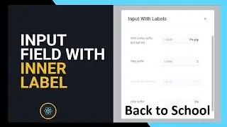 Get Input box value in react js