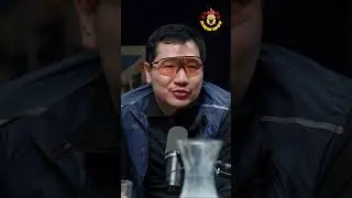 Кана о замандас
