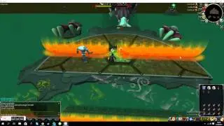 XEDIA - QBD Guide (NEW)