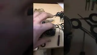 How to unpin 5-45rfe electrical connector