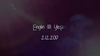 Engin & Yeşim Instagram Klibi