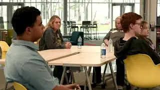 RISE 2017 Highlights