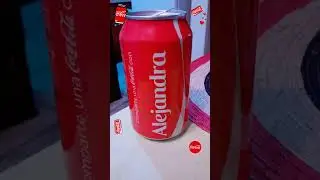 latas clásicas coca cola nombres (4)