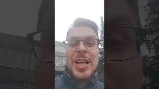 хотите, добивайтесь, только с победой себя!!! #shorts #love #юмор