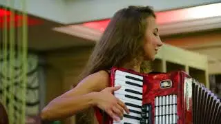 Презентация книги Раса смелых
