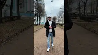Не пропустите следующий выпуск 💪😂 