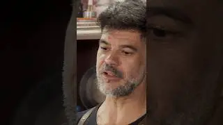 Como o Hermes e Renato jogou Rockgol MTV?