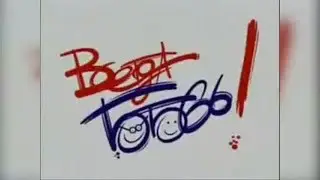 Х/ф "Всегда готовь! Часть 2" (2010 г.) (реконструкция - 2018 г.)