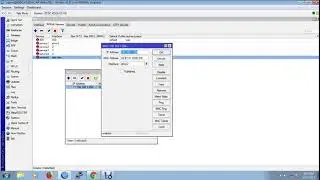 Mikrotik Vlan Add To Cisco Sf300