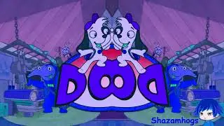Preview 2 Doki Theme Song Effects [Preview 2 Make Way For Noddy Intro Effects]