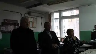 06274.com.ua - Артемовское УПП УТОГ