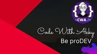 Brand new channel intros | More details in description | 