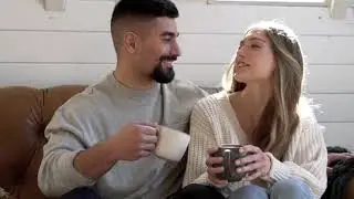 xunego-Modere () cafá Logiq