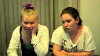 50 Random Questions