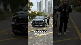 The new Kia Sorento from Korea – how much does it cost? 