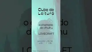 16 de setembro de 2023
