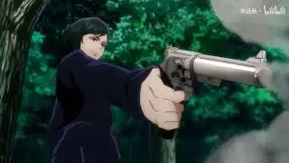 【 AMV 】→ ❃ Natural - 【咒术】“哟？倒是很会卡点嘛，小鬼”⚠️❃