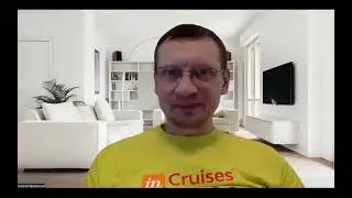 Командная планерка