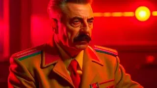 Расстрелы по ошибке \ Полное видео: 