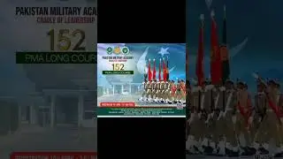PMA152 date announced for apply procedure and new job obdate subscribe our channel.
