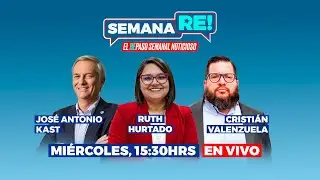 SEMANA RE