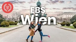 Barkeeperschule Wien | European Bartender School
