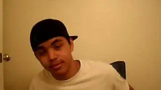 Genuine Love (cover)