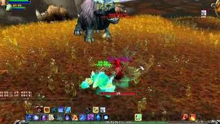 Z570-WOW.wmv
