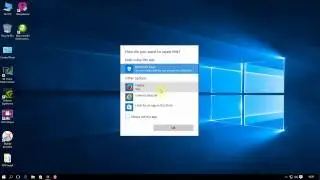 PHP MYSQL 01 Install WampServer And Dreamweaver Programminshikhe BY SHIYAL RAJESH