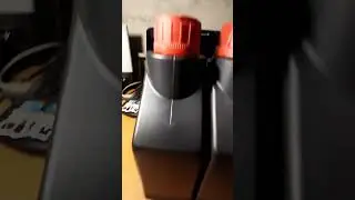 Моторное масло Motul. Как отличить оригинал от подделки