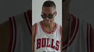 “100 CHICAGOS” Streaming 4/1/22