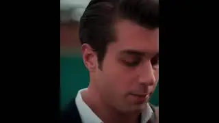 Дорук &Асие❤❤