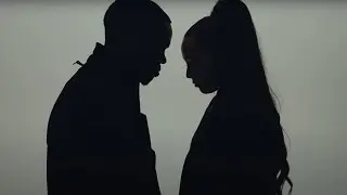 Chayo - Real One ft. Donna (Prod. By Jespy)