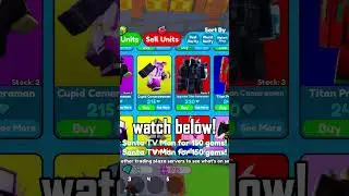 Santa TV Man Flips!! 