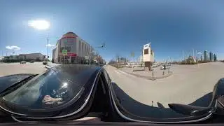 Грозный карантин самоизоляция 360