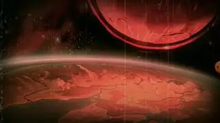 The Red Moon's Significance! Amphibia Season 3 Mini-Theory