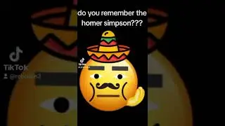 #shorts#homersimpson#simpsons