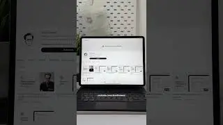Learn how to organize your life with Notion. Best Youtube channels to learn Notion for free #notion